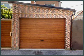 Two Guys Garage Door Service Columbus, OH 614-656-2596