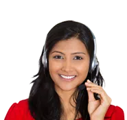 Two Guys Garage Door Service Columbus, OH 614-656-2596 - contact-gr-43m