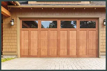 Two Guys Garage Door Service Columbus, OH 614-656-2596 - hom-cont-gr-43m