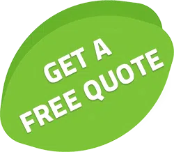 Two Guys Garage Door Service Columbus, OH 614-656-2596 Two Guys Garage Door Service Columbus, OH 614-656-2596