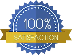 Two Guys Garage Door Service, Columbus, OH 614-656-2596