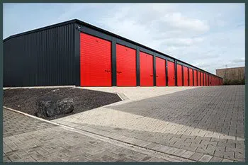 Two Guys Garage Door Service Columbus, OH 614-656-2596 - serv-cont-com-gr-43m