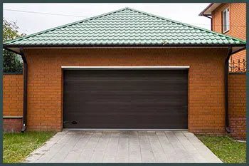 Two Guys Garage Door Service Columbus, OH 614-656-2596 - serv-cont-over-gr-43m