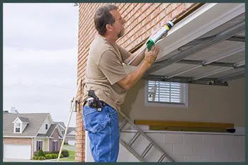 Two Guys Garage Door Service Columbus, OH 614-656-2596 - serv-cont-rep-gr-43m