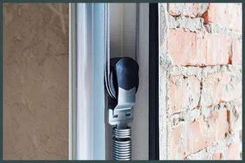 Two Guys Garage Door Service Columbus, OH 614-656-2596 - serv-cont-spr-gr-43m