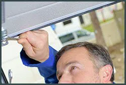 Two Guys Garage Door Service Columbus, OH 614-656-2596