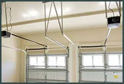 Two Guys Garage Door Service Columbus, OH 614-656-2596 Two Guys Garage Door Service Columbus, OH 614-656-2596