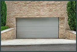 Two Guys Garage Door Service Columbus, OH 614-656-2596 Two Guys Garage Door Service Columbus, OH 614-656-2596