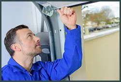 Two Guys Garage Door Service Columbus, OH 614-656-2596 Two Guys Garage Door Service Columbus, OH 614-656-2596
