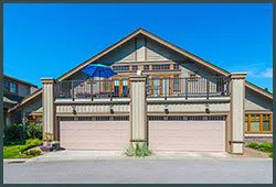 Two Guys Garage Door Service Columbus, OH 614-656-2596 Two Guys Garage Door Service Columbus, OH 614-656-2596