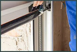 Two Guys Garage Door Service Columbus, OH 614-656-2596 Two Guys Garage Door Service Columbus, OH 614-656-2596