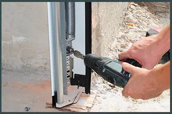 Two Guys Garage Door Service Columbus, OH 614-656-2596 Two Guys Garage Door Service Columbus, OH 614-656-2596